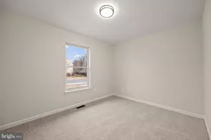 24 Bizarre Dr, New Castle, DE 19720 - Photo 13