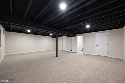 24 Bizarre Drive, New Castle, DE 19720 - Photo 21