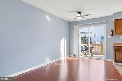 627 Candlestick Lane, Newark, DE 19702 - Photo 3