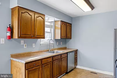 627 Candlestick Lane, Newark, DE 19702 - Photo 19