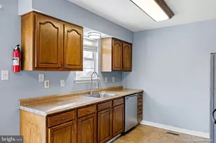 627 Candlestick Ln, Newark, DE 19702 - Photo 19