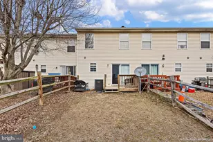 627 Candlestick Ln, Newark, DE 19702 - Photo 5