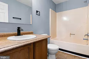 627 Candlestick Ln, Newark, DE 19702 - Photo 7