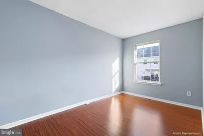 627 Candlestick Lane, Newark, DE 19702 - Photo 9