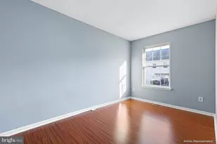 627 Candlestick Ln, Newark, DE 19702 - Photo 9