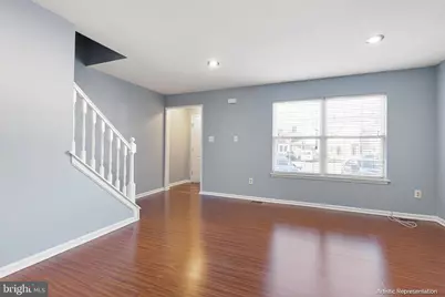 627 Candlestick Lane, Newark, DE 19702 - Photo 15