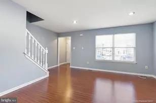 627 Candlestick Ln, Newark, DE 19702 - Photo 15