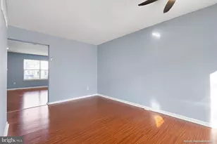 627 Candlestick Ln, Newark, DE 19702 - Photo 17