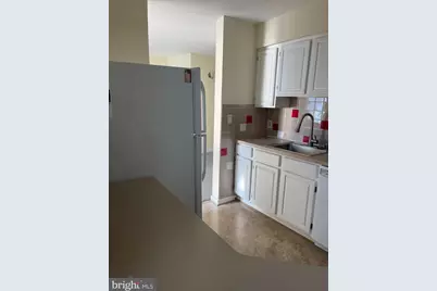 5215 Le Parc Drive #8, Wilmington, DE 19809 - Photo 19