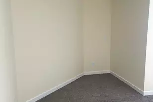 5215 Le Parc Dr, Wilmington, DE 19809 - Photo 7