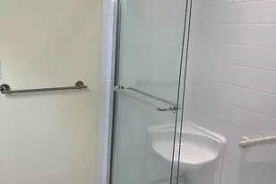 5215 Le Parc Dr, Wilmington, DE 19809 - Photo 29