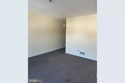 5215 Le Parc Drive #8, Wilmington, DE 19809 - Photo 25