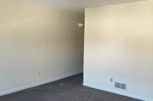 5215 Le Parc Dr, Wilmington, DE 19809 - Photo 25