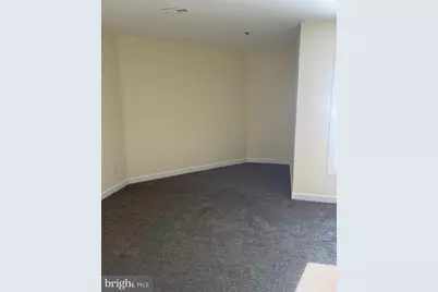 5215 Le Parc Drive #8, Wilmington, DE 19809 - Photo 5