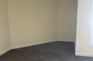 5215 Le Parc Dr, Wilmington, DE 19809 - Photo 5