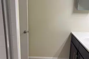 5215 Le Parc Dr, Wilmington, DE 19809 - Photo 31