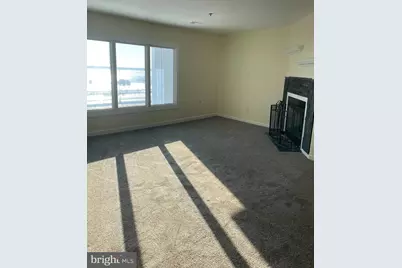 5215 Le Parc Drive #8, Wilmington, DE 19809 - Photo 11