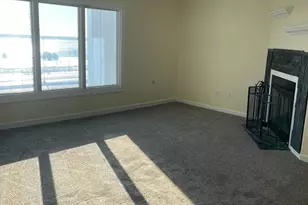 5215 Le Parc Dr, Wilmington, DE 19809 - Photo 11