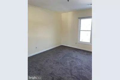 5215 Le Parc Drive #8, Wilmington, DE 19809 - Photo 33