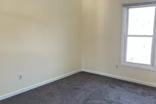 5215 Le Parc Dr, Wilmington, DE 19809 - Photo 33