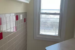 5215 Le Parc Dr, Wilmington, DE 19809 - Photo 21