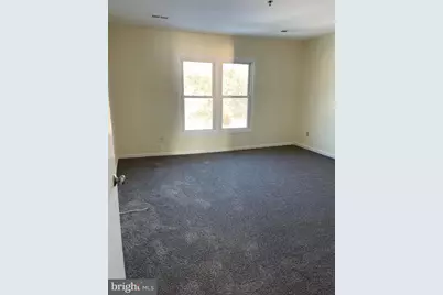 5215 Le Parc Drive #8, Wilmington, DE 19809 - Photo 23