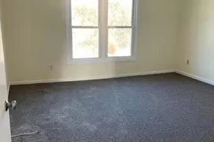 5215 Le Parc Dr, Wilmington, DE 19809 - Photo 23