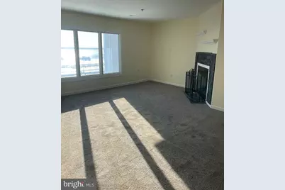 5215 Le Parc Drive #8, Wilmington, DE 19809 - Photo 13