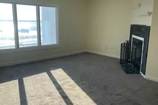 5215 Le Parc Dr, Wilmington, DE 19809 - Photo 13