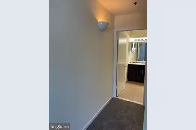 5215 Le Parc Drive #8, Wilmington, DE 19809 - Photo 27