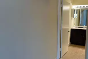 5215 Le Parc Dr, Wilmington, DE 19809 - Photo 27