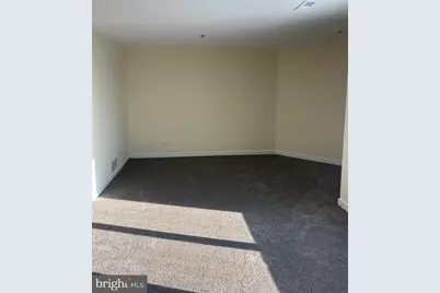 5215 Le Parc Drive #8, Wilmington, DE 19809 - Photo 15