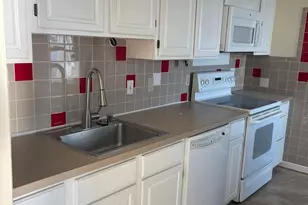 5215 Le Parc Dr, Wilmington, DE 19809 - Photo 17