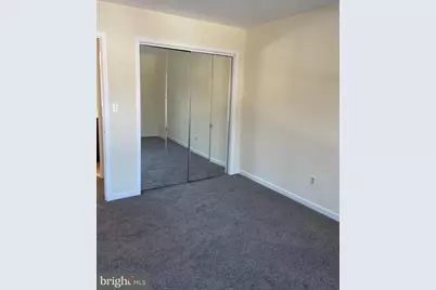 5215 Le Parc Drive #8, Wilmington, DE 19809 - Photo 35