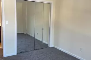 5215 Le Parc Dr, Wilmington, DE 19809 - Photo 35