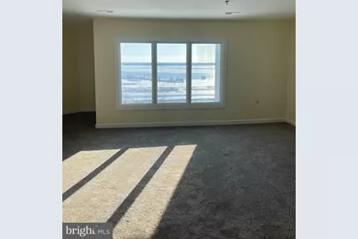 5215 Le Parc Drive #8, Wilmington, DE 19809 - Photo 9