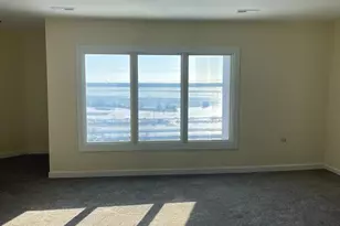 5215 Le Parc Dr, Wilmington, DE 19809 - Photo 9