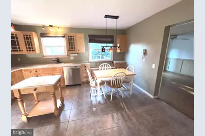 918 Rockwell Road, Wilmington, DE 19810 - Photo 15