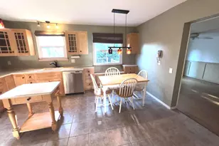 918 Rockwell Rd, Wilmington, DE 19810 - Photo 15