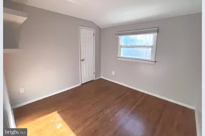 918 Rockwell Road, Wilmington, DE 19810 - Photo 45