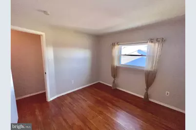 918 Rockwell Road, Wilmington, DE 19810 - Photo 43