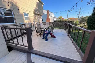 918 Rockwell Rd, Wilmington, DE 19810 - Photo 29