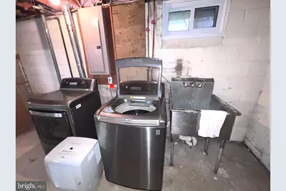 918 Rockwell Road, Wilmington, DE 19810 - Photo 53