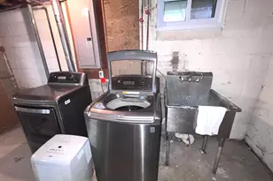 918 Rockwell Rd, Wilmington, DE 19810 - Photo 53