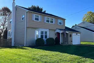 918 Rockwell Rd, Wilmington, DE 19810 - Photo 79