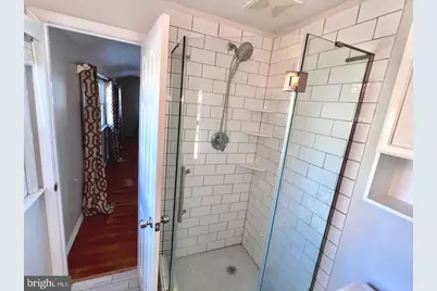 918 Rockwell Road, Wilmington, DE 19810 - Photo 39