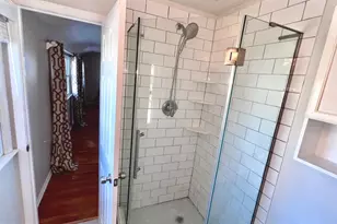 918 Rockwell Rd, Wilmington, DE 19810 - Photo 39