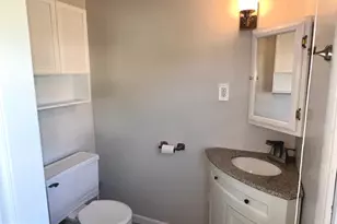 918 Rockwell Rd, Wilmington, DE 19810 - Photo 37