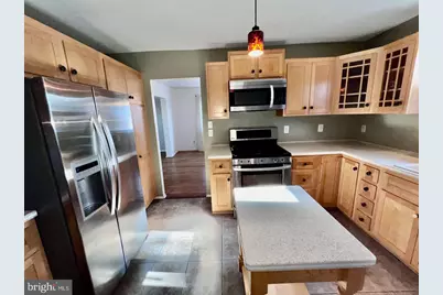 918 Rockwell Road, Wilmington, DE 19810 - Photo 9