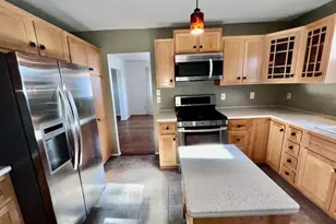 918 Rockwell Rd, Wilmington, DE 19810 - Photo 9